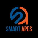 SmartApesClub's server