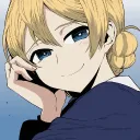 Our Lady Darjeeling's Fan Server