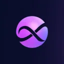 X-Metaverse Pro的服务器