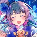Uchiura Harbor 🌊 [アイドル天国]