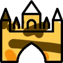 | 𝓓𝓪𝓷'𝓼 𝓟𝓪𝓵𝓪𝓬𝓮 |