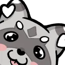 Karos Raccoonity