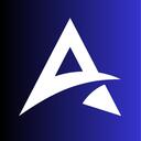 ADBLogin | Free Antidetect Browser & Automation Tools Discord Server Icon