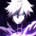 Cairo  Discord Server Icon