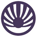 AlliMeta