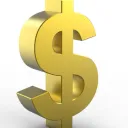 Earn Free Dollars $