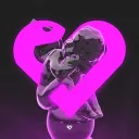 Team Love