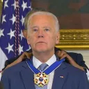 Joe Biden Is The Best