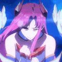 Ｓｔａｒ Ｇｕａｒｄｉａｎ Discord server icon