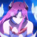 Ｓｔａｒ Ｇｕａｒｄｉａｎ