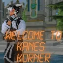 Kanes Korner