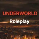 Underworld Roleplay interview