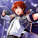 Budak Enstars Bersatu