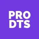 DTSPRO2022 3&4