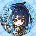ファントム(神/あ行)@サモンズボード