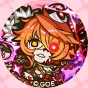 ファントム(神/か行)@サモンズボード