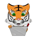 WeDraw
