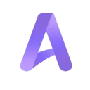 Melbourne Department of Justice | Apollo Networks