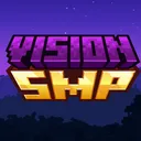 Vision SMP Public