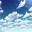 なつさーばー