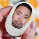 vikchun