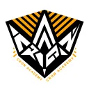 Cron Academy