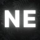   Nova Era   Discord Server Icon