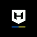 Hackless 🥷