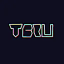 TBW_NS's Server