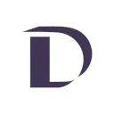 DvLyon