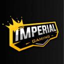Imperial Gaming Network Discord Server Icon