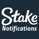 Stake Notifications