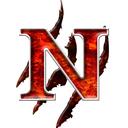 Nemoria Remake Discord Server Icon