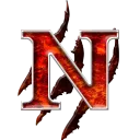 Nemoria Role Play Discord Server Icon