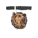 DARK WARRIORS ORGANIZATION