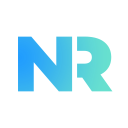 Discovery icon for Noptic Reshade Discord server
