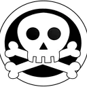 Skull Party