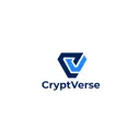 CRYPTVERSE