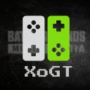XoGT Esports BGMI