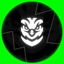Severe™