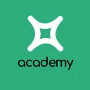 Xtend.Academy