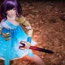 Yurinita