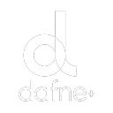 DAFNE+