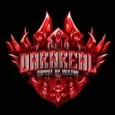 Hoses of Darareal