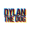 DylanTheDog_KW