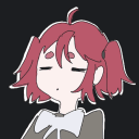 LazyAn