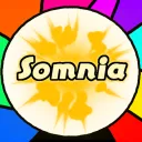 Somnia
