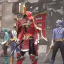 bi han AllSaving Services discord icon