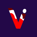 🎗Vivace🎗