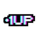Plus +1ne ™